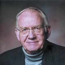 Amazon.com: Brent Lay: books, biography, latest update