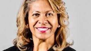 Trump Will Remain On Illinois Ballot Pending Appeal, Virtue-Signaling Judge  Clarifies In New Order