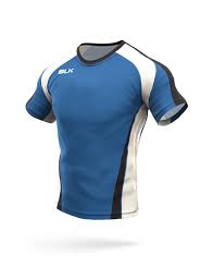 Get your favourite afl team jerseys or guernsey at cheap price online from us. Afl Uniforms And Custom Guernseys Blk Sport Custom Teamwear