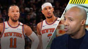 SVP & Russillo: Who's the Jerk?