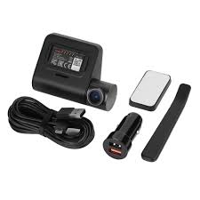 The 70mai dash cam pro has an incredibly sharp image. Xiaomi 70mai Dash Cam Pro 1944p Gps Adas 70 Mai Pro Car Cam Recorder English Voice Control 24h Parking Monitor Night Vision Wifi Buy 70mai Pro Xiaomi Dash Cam Product On Alibaba Com