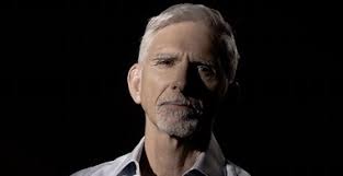 Couple 'shaken' after thieves smash glass to break into Post Office