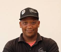 About Us: Expertise, Quality, and Customer Satisfaction