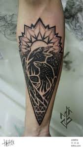 May 26, 2021 · the juxtaposition of lopez's opulent style and affleck's c'est la vie outlook is best seen at sports games in the early '00s. Pin By Ben Cilker On Tattoos Tattoos Crow Tattoo Picture Tattoos