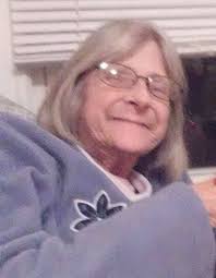 Julie Ann LeVasseur Obituary March 21, 2018