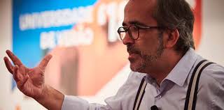 Universidade de Verão 2018