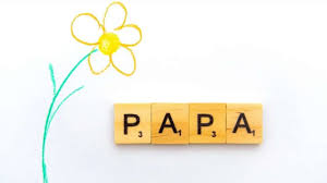As he tries to make sense of his changing circumstances, he begins to doubt his loved ones, his own mind and even the fabric of his reality. Father S Day 2020 5 Ways You Can Make The Day Special For Your Pa