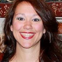 Jillian Bradley's Instagram, Twitter & Facebook