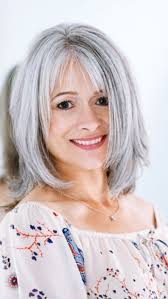 25 neue haarschnitte für frauen über 50 frisuren damen. Pin Auf Neue Frisuren