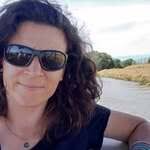 Superbee, la bière qui sauve les abeilles