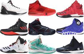 Looking for derrick rose 2.5s size 10/10.5 please pm if you own a pair i'll pay top dollar. Derrick Rose Basketball Shoes Save 46 17 Models Runrepeat