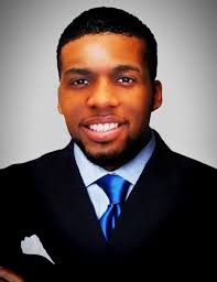 Obituary information for De'Eric Lee Pratt