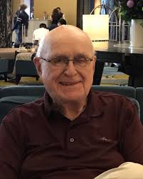 Frank A Johns, Sr Obituary 2023