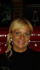 Nicole Leidenheimer Obituary (2017)