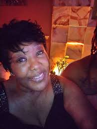 Happy birthday Kim Tolefree