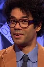 Krapopolis season 1 Woods-stock Reviews