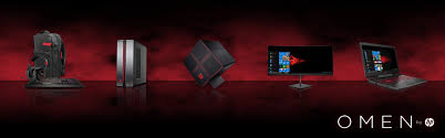 Bluestacks 4 no está disponible en windows xp. Las Pc Para Juegos Familia Hp Omen Hp America Central