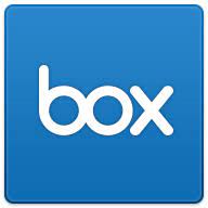 Vaya, no es una tienda alternativa, 'sólo' un instalador. Box 3 7 5 Apk Download By Box Apkmirror