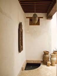Dar Rafti Riad Morocco Moroccan Interiors Morocco Style Moroccan Style