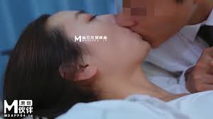 麻豆傳媒cz-0007 豐滿的禁果-夏雨荷- SOPORN.COM