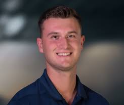 Caleb Franz's journey from small-town kid in Napoleon to Logistics Manager  at The Gerken Companies is more than a career story. It's a compelling  portrayal of determination, drive, and the significance of