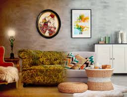 See more ideas about interior, italian, classical interior design. Trend Alert The 2020 Italian Interior Trends Are Here