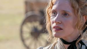 Watch Rent or Buy Woman Walks Ahead Online