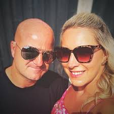 Hi everyone! My wedding is booked at St Paul's bay and then Kalypso  restaurant rooftop for June 2024. Would love to hear some reviews if anyone  else has had their wedding at