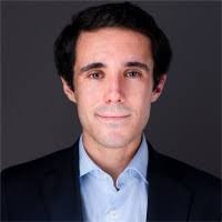 200+ "Garcia-manso" profiles