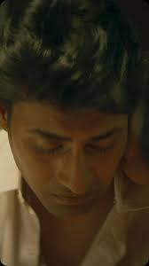 Ibad Alam Sher (@ibadalamsher) • Instagram photos and videos