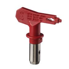 SC-6+ Reversible Tip | Airless Paint Sprayer Tips | Titan Tool