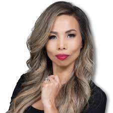 Congratulations to Brittany Michael, our Sacramento Kings vs. San Antonio  Spurs ticket random drawing winner! Brittany Michael will enjoy two free  lower-level tickets to Thursday's game at the Golden 1 Center, courtesy