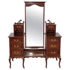✅ free delivery and free returns on ebay plus items! Mahogany Bedroom Sets 23 For Sale On 1stdibs