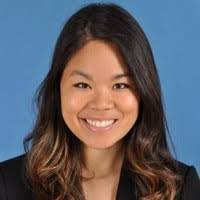 Angie Kao's Instagram, Twitter & Facebook