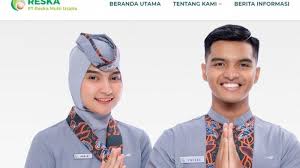 Selama dinasti joseon gelar dan sapaan resmi (bentuk penyampaian) cukup luas dan kompleks. Pt Kai Buka Lowongan Kerja Terbaru Berikut Informasinya