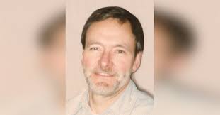 Obituary information for Thomas D. Murphy