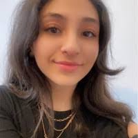 400+ profils pour “Maroc”