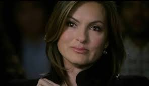 All Things Law And Order: Law & Order SVU “Disabled” Recap & Review