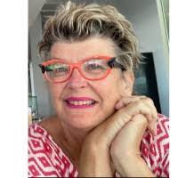 Lucy Griggs's Instagram, Twitter & Facebook