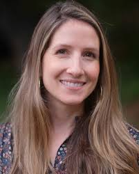 People moves: corporate investors in the IT sector -