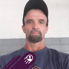 Part-time farm worker needed with livestock experience