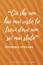 Aforismi Frasi Viaggio Citazioni Citazioni Casuali Citazioni Di Viaggio