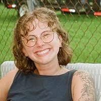 Forgiveness: The Path to Happiness by Sandra Summerfield Kozak