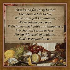 Maybe you would like to learn more about one of these? Happy Wishes Images Quotes Messages 33 Best Selected Happy Thanksgiving Day Quotes 2018