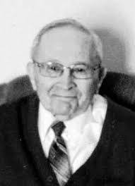 Joann Wolford's Instagram, Twitter & Facebook