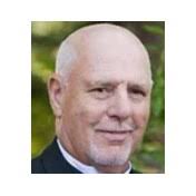 Search Richard Bellew Obituaries and Funeral Services