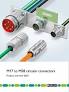 M17 17Pin Circular Connectors from www.phoenixcontact.com