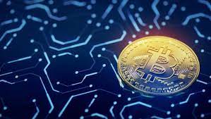 How to create your own cryptocurrency: How To Create And Develop Your Own Cryptocurrency Aalpha