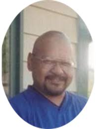 Andrew "Buda" Ramos Obituary February 2, 2009