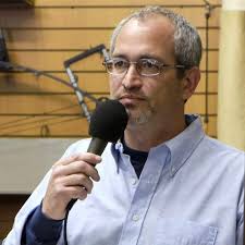 Standard Loan Jewelry Store and Pawn Shop closes doors